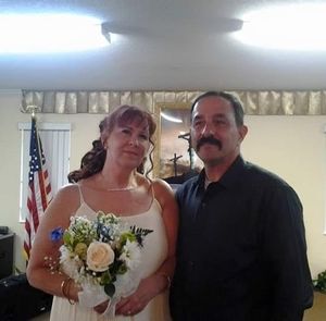 Meet your Posher, Tracey